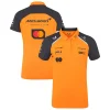 Areena Design <p>McLaren Puma Longsleeve T-Shirt delivers graphic streetwear character with collaboration-inspired branding, motorsport identity, easy graphic styling, making it a standout choice for casual outfits and everyday rotation.</p> McLaren 2025 Team Polo <p>McLaren Puma Longsleeve T-Shirt delivers graphic streetwear character with collaboration-inspired branding, motorsport identity, easy graphic styling, making it a standout choice for casual outfits and everyday rotation.</p>