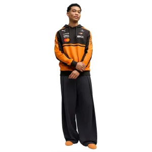 Areena Design <p>McLaren 2026 Team Hooded Sweat delivers motorsport energy, comfortable wear, and racing-inspired styling for everyday outfits.</p> McLaren 2026 Team Hooded Sweat <p>McLaren 2026 Team Hooded Sweat delivers motorsport energy, comfortable wear, and racing-inspired styling for everyday outfits.</p>