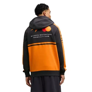 Areena Design <p>McLaren 2026 Team Hooded Sweat delivers comfortable streetwear energy with motorsport identity, soft comfort feel, making it a standout choice for daily casual looks and everyday rotation.</p> McLaren 2026 Team Hooded Sweat <p>McLaren 2026 Team Hooded Sweat delivers comfortable streetwear energy with motorsport identity, soft comfort feel, making it a standout choice for daily casual looks and everyday rotation.</p>