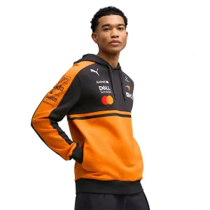 Areena Design <p>McLaren 2026 Team Hooded Sweat delivers motorsport energy, comfortable wear, and racing-inspired styling for everyday outfits.</p> McLaren 2026 Team Hooded Sweat <p>McLaren 2026 Team Hooded Sweat delivers motorsport energy, comfortable wear, and racing-inspired styling for everyday outfits.</p>