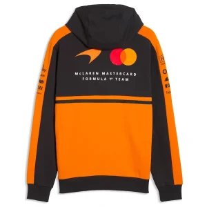 Areena Design <p>McLaren 2026 Team Hooded Sweat delivers motorsport energy, comfortable wear, and racing-inspired styling for everyday outfits.</p> McLaren 2026 Team Hooded Sweat <p>McLaren 2026 Team Hooded Sweat delivers motorsport energy, comfortable wear, and racing-inspired styling for everyday outfits.</p>