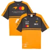 Areena Design <p>McLaren 2026 Team Polo Shirt delivers motorsport energy, comfortable wear, and racing-inspired styling for everyday outfits.</p> McLaren 2026 Team Lando Norris Driver Set Up T-Shirt <p>McLaren 2026 Team Polo Shirt delivers motorsport energy, comfortable wear, and racing-inspired styling for everyday outfits.</p>