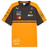 Areena Design <p>McLaren x Puma Coach Jacket delivers motorsport energy, comfortable wear, and racing-inspired styling for everyday outfits.</p> McLaren 2026 Team Oscar Piastri Driver Set Up T-Shirt <p>McLaren x Puma Coach Jacket delivers motorsport energy, comfortable wear, and racing-inspired styling for everyday outfits.</p>