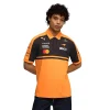 Areena Design <p>McLaren 1000th Race Bomber Jacket delivers statement outerwear style with motorsport identity, layered outerwear function, making it a standout choice for cold-weather outfits and everyday rotation.</p> McLaren 2026 Team Polo <p>McLaren 1000th Race Bomber Jacket delivers statement outerwear style with motorsport identity, layered outerwear function, making it a standout choice for cold-weather outfits and everyday rotation.</p>
