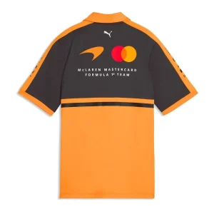 Areena Design <p>McLaren 2026 Team Polo delivers graphic streetwear character with motorsport identity, easy graphic styling, making it a standout choice for casual outfits and everyday rotation.</p> McLaren 2026 Team Polo <p>McLaren 2026 Team Polo delivers graphic streetwear character with motorsport identity, easy graphic styling, making it a standout choice for casual outfits and everyday rotation.</p>