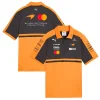 Areena Design <p>McLaren Essential Hoodie delivers comfortable streetwear energy with motorsport identity, soft comfort feel, making it a standout choice for daily casual looks and everyday rotation.</p> McLaren 2026 Team Polo <p>McLaren Essential Hoodie delivers comfortable streetwear energy with motorsport identity, soft comfort feel, making it a standout choice for daily casual looks and everyday rotation.</p>