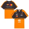 Areena Design <p>McLaren Small Logo T-Shirt delivers graphic streetwear character with motorsport identity, easy graphic styling, making it a standout choice for casual outfits and everyday rotation.</p> McLaren 2026 Team Set Up T-Shirt <p>McLaren Small Logo T-Shirt delivers graphic streetwear character with motorsport identity, easy graphic styling, making it a standout choice for casual outfits and everyday rotation.</p>