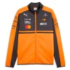 Areena Design <p>McLaren 2026 Team Hooded Sweat delivers motorsport energy, comfortable wear, and racing-inspired styling for everyday outfits.</p> McLaren 2026 Team Softshell Jacket <p>McLaren 2026 Team Hooded Sweat delivers motorsport energy, comfortable wear, and racing-inspired styling for everyday outfits.</p>