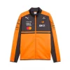 Areena Design <p>McLaren Oscar Piastri Driver T-Shirt delivers graphic streetwear character with motorsport identity, easy graphic styling, making it a standout choice for casual outfits and everyday rotation.</p> McLaren 2026 Team Softshell Jacket <p>McLaren Oscar Piastri Driver T-Shirt delivers graphic streetwear character with motorsport identity, easy graphic styling, making it a standout choice for casual outfits and everyday rotation.</p>