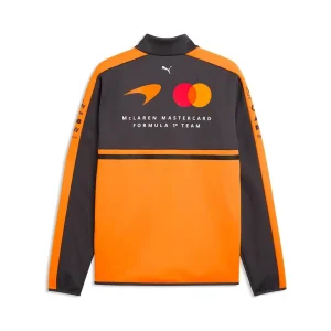 Areena Design <p>McLaren 2026 Team Softshell Jacket delivers statement outerwear style with motorsport identity, layered outerwear function, making it a standout choice for cold-weather outfits and everyday rotation.</p> McLaren 2026 Team Softshell Jacket <p>McLaren 2026 Team Softshell Jacket delivers statement outerwear style with motorsport identity, layered outerwear function, making it a standout choice for cold-weather outfits and everyday rotation.</p>