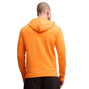 Areena Design <p>McLaren Essential Hoodie delivers comfortable streetwear energy with motorsport identity, soft comfort feel, making it a standout choice for daily casual looks and everyday rotation.</p> McLaren Essential Hoodie <p>McLaren Essential Hoodie delivers comfortable streetwear energy with motorsport identity, soft comfort feel, making it a standout choice for daily casual looks and everyday rotation.</p>