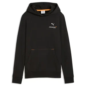 Areena Design <p>McLaren Essential Hoodie delivers comfortable streetwear energy with motorsport identity, soft comfort feel, making it a standout choice for daily casual looks and everyday rotation.</p> McLaren Essential Hoodie <p>McLaren Essential Hoodie delivers comfortable streetwear energy with motorsport identity, soft comfort feel, making it a standout choice for daily casual looks and everyday rotation.</p>
