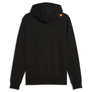 Areena Design <p>McLaren Essential Hoodie delivers motorsport energy, comfortable wear, and racing-inspired styling for everyday outfits.</p> McLaren Essential Hoodie <p>McLaren Essential Hoodie delivers motorsport energy, comfortable wear, and racing-inspired styling for everyday outfits.</p>