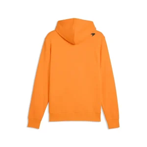 Areena Design <p>McLaren Essential Hoodie delivers comfortable streetwear energy with motorsport identity, soft comfort feel, making it a standout choice for daily casual looks and everyday rotation.</p> McLaren Essential Hoodie <p>McLaren Essential Hoodie delivers comfortable streetwear energy with motorsport identity, soft comfort feel, making it a standout choice for daily casual looks and everyday rotation.</p>