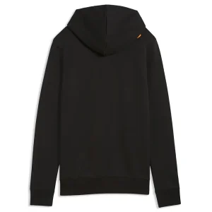 Areena Design <p>McLaren Essential Hoodie delivers comfortable streetwear energy with motorsport identity, soft comfort feel, making it a standout choice for daily casual looks and everyday rotation.</p> McLaren Essential Hoodie <p>McLaren Essential Hoodie delivers comfortable streetwear energy with motorsport identity, soft comfort feel, making it a standout choice for daily casual looks and everyday rotation.</p>
