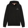 Areena Design <p>McLaren Puma Jersey delivers motorsport energy, comfortable wear, and racing-inspired styling for everyday outfits.</p> McLaren Essential Hoodie <p>McLaren Puma Jersey delivers motorsport energy, comfortable wear, and racing-inspired styling for everyday outfits.</p>