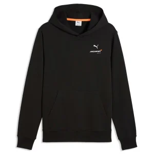 McLaren Essential Hoodie