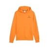 Areena Design <p>McLaren Puma Jersey delivers sport-inspired appeal with collaboration-inspired branding, motorsport identity, athletic fanwear look, making it a standout choice for game-day outfits and everyday rotation.</p> McLaren Essential Hoodie <p>McLaren Puma Jersey delivers sport-inspired appeal with collaboration-inspired branding, motorsport identity, athletic fanwear look, making it a standout choice for game-day outfits and everyday rotation.</p>
