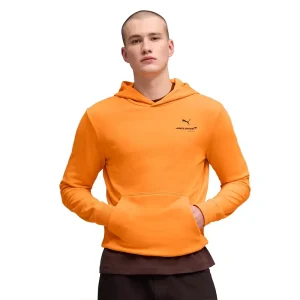 Areena Design <p>McLaren Essential Hoodie delivers comfortable streetwear energy with motorsport identity, soft comfort feel, making it a standout choice for daily casual looks and everyday rotation.</p> McLaren Essential Hoodie <p>McLaren Essential Hoodie delivers comfortable streetwear energy with motorsport identity, soft comfort feel, making it a standout choice for daily casual looks and everyday rotation.</p>