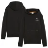 Areena Design <p>McLaren Essential T-Shirt delivers graphic streetwear character with motorsport identity, easy graphic styling, making it a standout choice for casual outfits and everyday rotation.</p> McLaren Essential Hoodie <p>McLaren Essential T-Shirt delivers graphic streetwear character with motorsport identity, easy graphic styling, making it a standout choice for casual outfits and everyday rotation.</p>
