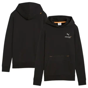 McLaren Essential Hoodie