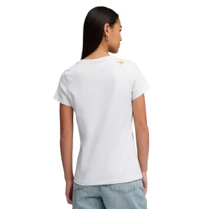 Areena Design <p>McLaren Essential T-Shirt delivers graphic streetwear character with motorsport identity, easy graphic styling, making it a standout choice for casual outfits and everyday rotation.</p> McLaren Essential T-Shirt <p>McLaren Essential T-Shirt delivers graphic streetwear character with motorsport identity, easy graphic styling, making it a standout choice for casual outfits and everyday rotation.</p>