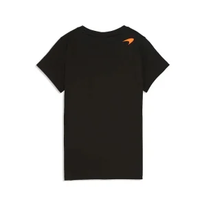 Areena Design <p>McLaren Essential T-Shirt delivers graphic streetwear character with motorsport identity, easy graphic styling, making it a standout choice for casual outfits and everyday rotation.</p> McLaren Essential T-Shirt <p>McLaren Essential T-Shirt delivers graphic streetwear character with motorsport identity, easy graphic styling, making it a standout choice for casual outfits and everyday rotation.</p>