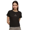 Areena Design <p>McLaren 2026 Team Polo delivers graphic streetwear character with motorsport identity, easy graphic styling, making it a standout choice for casual outfits and everyday rotation.</p> McLaren Essential T-Shirt <p>McLaren 2026 Team Polo delivers graphic streetwear character with motorsport identity, easy graphic styling, making it a standout choice for casual outfits and everyday rotation.</p>