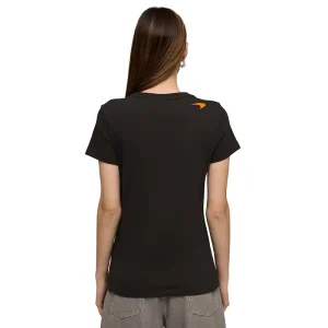 Areena Design <p>McLaren Essential T-Shirt delivers graphic streetwear character with motorsport identity, easy graphic styling, making it a standout choice for casual outfits and everyday rotation.</p> McLaren Essential T-Shirt <p>McLaren Essential T-Shirt delivers graphic streetwear character with motorsport identity, easy graphic styling, making it a standout choice for casual outfits and everyday rotation.</p>