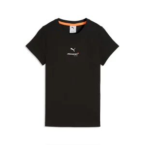 Areena Design <p>McLaren Essential T-Shirt delivers graphic streetwear character with motorsport identity, easy graphic styling, making it a standout choice for casual outfits and everyday rotation.</p> McLaren Essential T-Shirt <p>McLaren Essential T-Shirt delivers graphic streetwear character with motorsport identity, easy graphic styling, making it a standout choice for casual outfits and everyday rotation.</p>