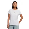 Areena Design <p>McLaren Official 2018 Stoffel Vandoorne T-Shirt delivers graphic streetwear character with motorsport identity, easy graphic styling, making it a standout choice for casual outfits and everyday rotation.</p> McLaren Essential T-Shirt <p>McLaren Official 2018 Stoffel Vandoorne T-Shirt delivers graphic streetwear character with motorsport identity, easy graphic styling, making it a standout choice for casual outfits and everyday rotation.</p>