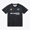 Areena Design <p>McLaren Lando Norris Championship Winners Hoodie delivers motorsport energy, comfortable wear, and racing-inspired styling for everyday outfits.</p> McLaren F1 Team Mitchell & Ness Lando Norris Soccer Jersey T-Shirt <p>McLaren Lando Norris Championship Winners Hoodie delivers motorsport energy, comfortable wear, and racing-inspired styling for everyday outfits.</p>