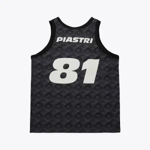 Areena Design <p>McLaren F1 Team Mitchell & Ness Oscar Piastri Tank delivers graphic streetwear character with motorsport identity, easy graphic styling, making it a standout choice for casual outfits and everyday rotation.</p> McLaren F1 Team Mitchell & Ness Oscar Piastri Tank <p>McLaren F1 Team Mitchell & Ness Oscar Piastri Tank delivers graphic streetwear character with motorsport identity, easy graphic styling, making it a standout choice for casual outfits and everyday rotation.</p>