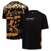 Areena Design <p>McLaren 2026 Team Polo delivers graphic streetwear character with motorsport identity, easy graphic styling, making it a standout choice for casual outfits and everyday rotation.</p> McLaren High Adrenaline T-Shirt <p>McLaren 2026 Team Polo delivers graphic streetwear character with motorsport identity, easy graphic styling, making it a standout choice for casual outfits and everyday rotation.</p>
