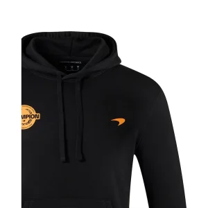 Areena Design <p>McLaren Lando Norris Championship Winners Hoodie delivers motorsport energy, comfortable wear, and racing-inspired styling for everyday outfits.</p> McLaren Lando Norris Championship Winners Hoodie <p>McLaren Lando Norris Championship Winners Hoodie delivers motorsport energy, comfortable wear, and racing-inspired styling for everyday outfits.</p>