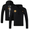 Areena Design <p>McLaren Mitchell & Ness Las Vegas Mesh Button Front Jersey delivers motorsport energy, comfortable wear, and racing-inspired styling for everyday outfits.</p> McLaren Lando Norris Championship Winners Hoodie <p>McLaren Mitchell & Ness Las Vegas Mesh Button Front Jersey delivers motorsport energy, comfortable wear, and racing-inspired styling for everyday outfits.</p>