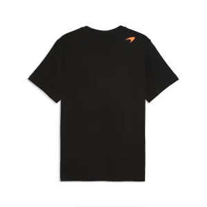 Areena Design <p>McLaren Lando Norris Driver T-Shirt delivers graphic streetwear character with motorsport identity, easy graphic styling, making it a standout choice for casual outfits and everyday rotation.</p> McLaren Lando Norris Driver T-Shirt <p>McLaren Lando Norris Driver T-Shirt delivers graphic streetwear character with motorsport identity, easy graphic styling, making it a standout choice for casual outfits and everyday rotation.</p>