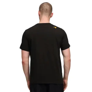 Areena Design <p>McLaren Lando Norris Driver T-Shirt delivers graphic streetwear character with motorsport identity, easy graphic styling, making it a standout choice for casual outfits and everyday rotation.</p> McLaren Lando Norris Driver T-Shirt <p>McLaren Lando Norris Driver T-Shirt delivers graphic streetwear character with motorsport identity, easy graphic styling, making it a standout choice for casual outfits and everyday rotation.</p>