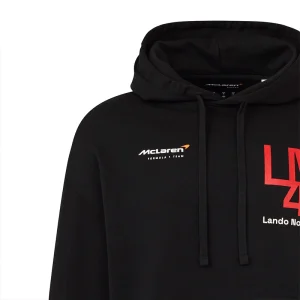 Areena Design <p>McLaren Lando Norris Silverstone Special Edition Hoodie delivers motorsport energy, comfortable wear, and racing-inspired styling in a standout stone tone for everyday outfits.</p> McLaren Lando Norris Silverstone Special Edition Hoodie <p>McLaren Lando Norris Silverstone Special Edition Hoodie delivers motorsport energy, comfortable wear, and racing-inspired styling in a standout stone tone for everyday outfits.</p>