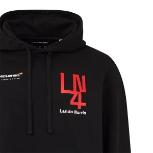 Areena Design <p>McLaren Lando Norris Silverstone Special Edition Hoodie delivers motorsport energy, comfortable wear, and racing-inspired styling in a standout stone tone for everyday outfits.</p> McLaren Lando Norris Silverstone Special Edition Hoodie <p>McLaren Lando Norris Silverstone Special Edition Hoodie delivers motorsport energy, comfortable wear, and racing-inspired styling in a standout stone tone for everyday outfits.</p>