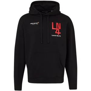 Areena Design <p>McLaren Lando Norris Silverstone Special Edition Hoodie delivers motorsport energy, comfortable wear, and racing-inspired styling in a standout stone tone for everyday outfits.</p> McLaren Lando Norris Silverstone Special Edition Hoodie <p>McLaren Lando Norris Silverstone Special Edition Hoodie delivers motorsport energy, comfortable wear, and racing-inspired styling in a standout stone tone for everyday outfits.</p>