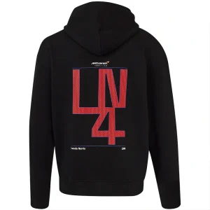 Areena Design <p>McLaren Lando Norris Silverstone Special Edition Hoodie delivers motorsport energy, comfortable wear, and racing-inspired styling in a standout stone tone for everyday outfits.</p> McLaren Lando Norris Silverstone Special Edition Hoodie <p>McLaren Lando Norris Silverstone Special Edition Hoodie delivers motorsport energy, comfortable wear, and racing-inspired styling in a standout stone tone for everyday outfits.</p>