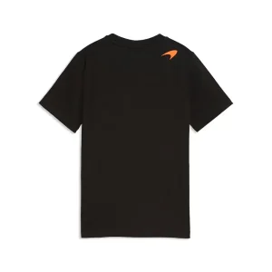 Areena Design <p>McLaren Large Logo T-Shirt delivers graphic streetwear character with motorsport identity, easy graphic styling, making it a standout choice for casual outfits and everyday rotation.</p> McLaren Large Logo T-Shirt <p>McLaren Large Logo T-Shirt delivers graphic streetwear character with motorsport identity, easy graphic styling, making it a standout choice for casual outfits and everyday rotation.</p>
