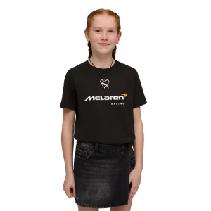 Areena Design <p>McLaren Large Logo T-Shirt delivers graphic streetwear character with motorsport identity, easy graphic styling, making it a standout choice for casual outfits and everyday rotation.</p> McLaren Large Logo T-Shirt <p>McLaren Large Logo T-Shirt delivers graphic streetwear character with motorsport identity, easy graphic styling, making it a standout choice for casual outfits and everyday rotation.</p>