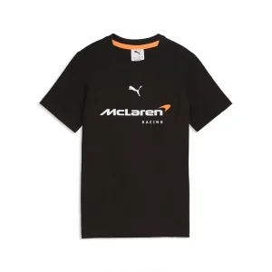 Areena Design <p>McLaren Large Logo T-Shirt delivers graphic streetwear character with motorsport identity, easy graphic styling, making it a standout choice for casual outfits and everyday rotation.</p> McLaren Large Logo T-Shirt <p>McLaren Large Logo T-Shirt delivers graphic streetwear character with motorsport identity, easy graphic styling, making it a standout choice for casual outfits and everyday rotation.</p>
