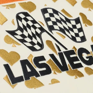Areena Design <p>McLaren Mitchell & Ness Las Vegas Mesh Button Front Jersey delivers motorsport energy, comfortable wear, and racing-inspired styling for everyday outfits.</p> McLaren Mitchell & Ness Las Vegas Mesh Button Front Jersey <p>McLaren Mitchell & Ness Las Vegas Mesh Button Front Jersey delivers motorsport energy, comfortable wear, and racing-inspired styling for everyday outfits.</p>