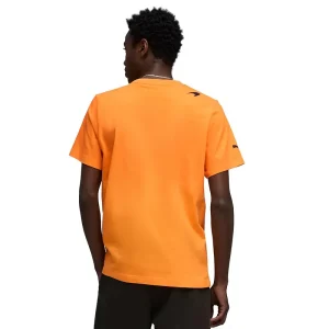 Areena Design <p>McLaren Oscar Piastri Driver T-Shirt delivers graphic streetwear character with motorsport identity, easy graphic styling, making it a standout choice for casual outfits and everyday rotation.</p> McLaren Oscar Piastri Driver T-Shirt <p>McLaren Oscar Piastri Driver T-Shirt delivers graphic streetwear character with motorsport identity, easy graphic styling, making it a standout choice for casual outfits and everyday rotation.</p>