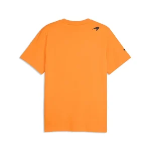 Areena Design <p>McLaren Oscar Piastri Driver T-Shirt delivers graphic streetwear character with motorsport identity, easy graphic styling, making it a standout choice for casual outfits and everyday rotation.</p> McLaren Oscar Piastri Driver T-Shirt <p>McLaren Oscar Piastri Driver T-Shirt delivers graphic streetwear character with motorsport identity, easy graphic styling, making it a standout choice for casual outfits and everyday rotation.</p>