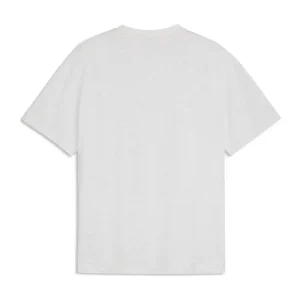 Areena Design <p>McLaren Puma Car Graphic T-Shirt delivers graphic streetwear character with collaboration-inspired branding, motorsport identity, easy graphic styling, making it a standout choice for casual outfits and everyday rotation.</p> McLaren Puma Car Graphic T-Shirt <p>McLaren Puma Car Graphic T-Shirt delivers graphic streetwear character with collaboration-inspired branding, motorsport identity, easy graphic styling, making it a standout choice for casual outfits and everyday rotation.</p>