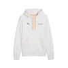 Areena Design <p>McLaren Small Logo T-Shirt delivers graphic streetwear character with motorsport identity, easy graphic styling, making it a standout choice for casual outfits and everyday rotation.</p> McLaren Puma Graphic Hoodie <p>McLaren Small Logo T-Shirt delivers graphic streetwear character with motorsport identity, easy graphic styling, making it a standout choice for casual outfits and everyday rotation.</p>